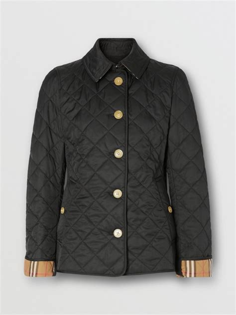 most popular burberry coat|burberry women's jacket xxl.